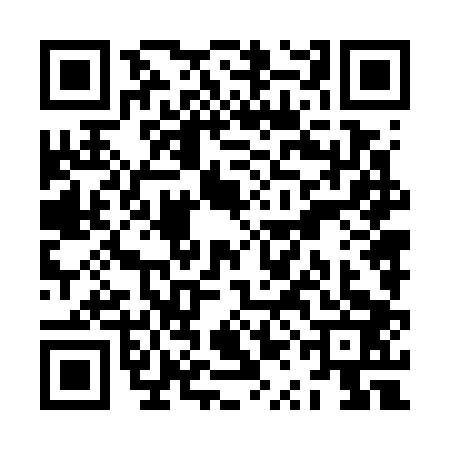 QR code for ZQN7037