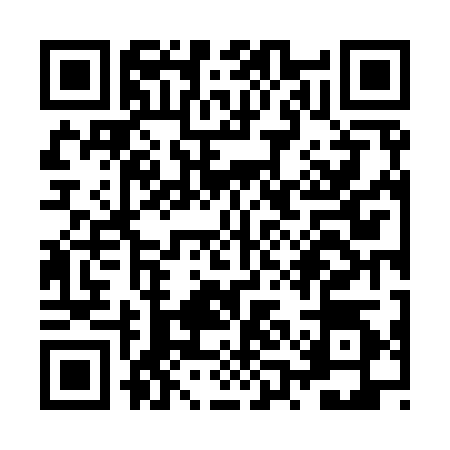 QR code for ZQN9244