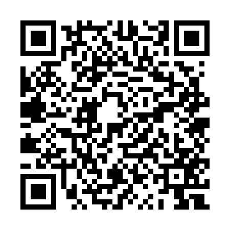 QR code for ZQO7572