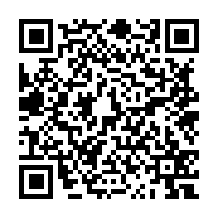 QR code for ZQO8379