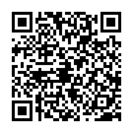 QR code for ZQP3089