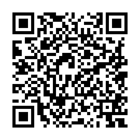 QR code for ZQP9010