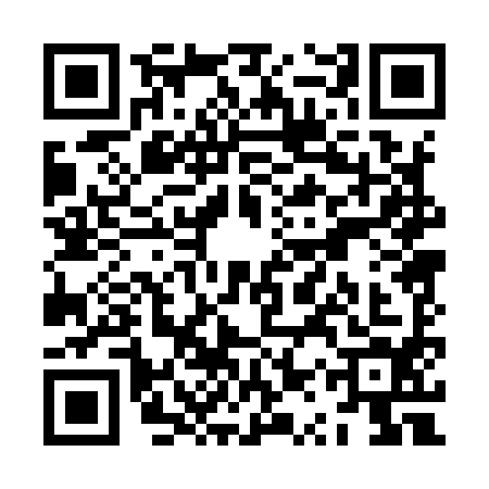 QR code for ZQP9949