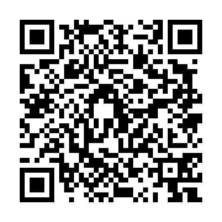 QR code for ZQQ4703