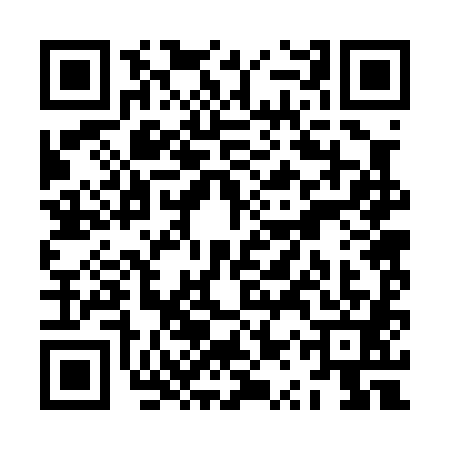 QR code for ZQR0810