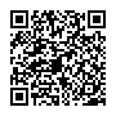QR code for ZQS3209