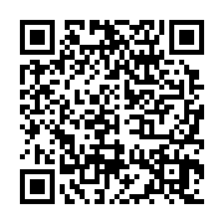 QR code for ZQT3247