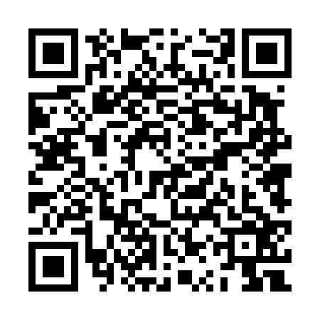 QR code for ZQT4267