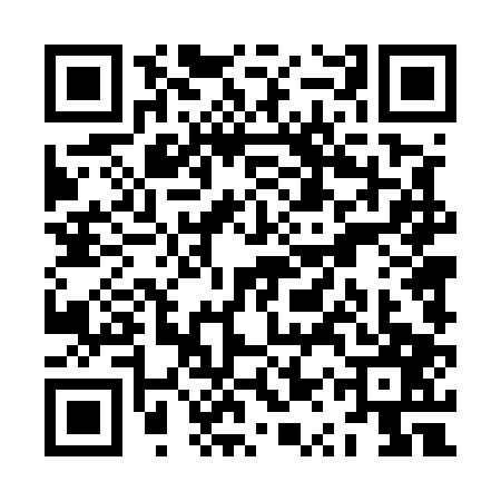 QR code for ZQT5071