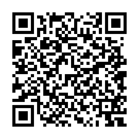 QR code for ZQT7129