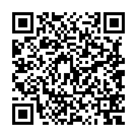 QR code for ZQT8190