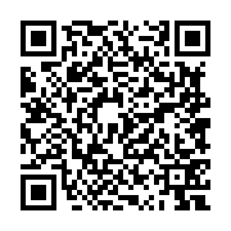 QR code for ZQT8737