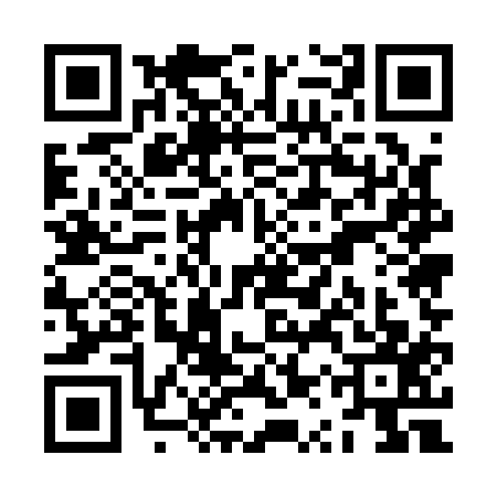 QR code for ZQU1176