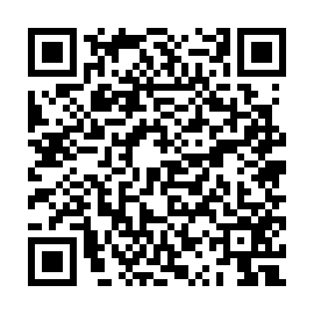 QR code for ZQU3569