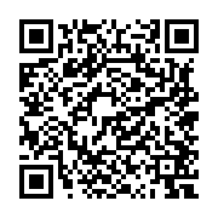 QR code for ZQU8425