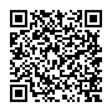 QR code for ZQU8487
