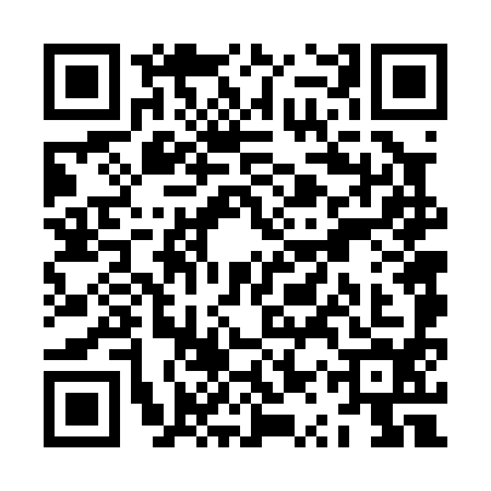 QR code for ZQV0946