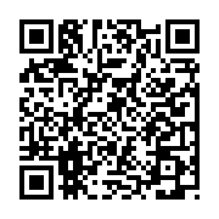 QR code for ZQV8401