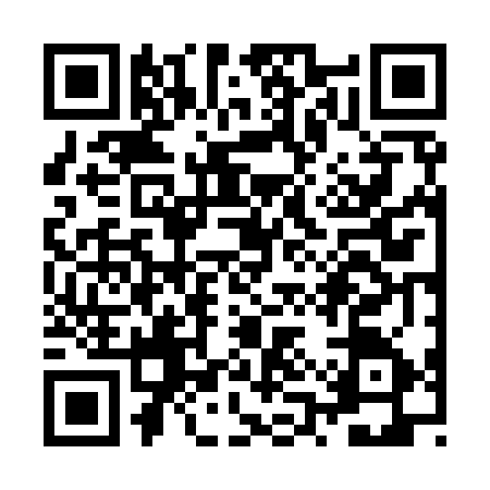 QR code for ZQV9754