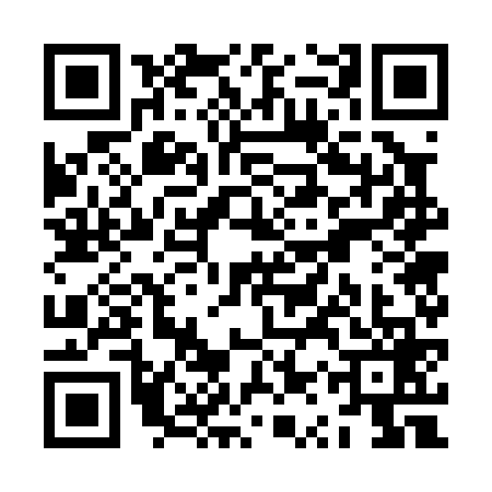 QR code for ZQW0696