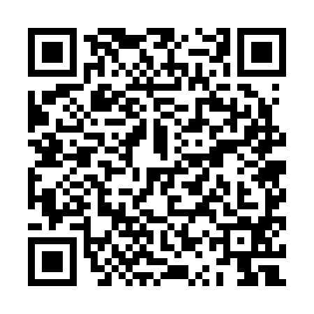 QR code for ZQW2944