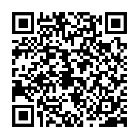 QR code for ZQW3357