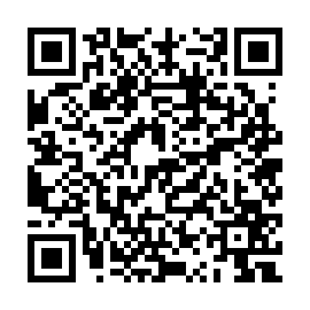 QR code for ZQW3676