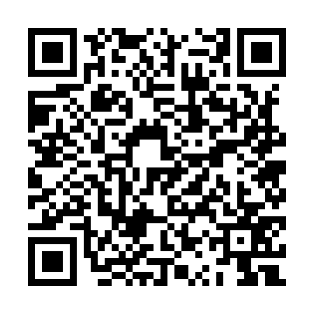 QR code for ZQW9776