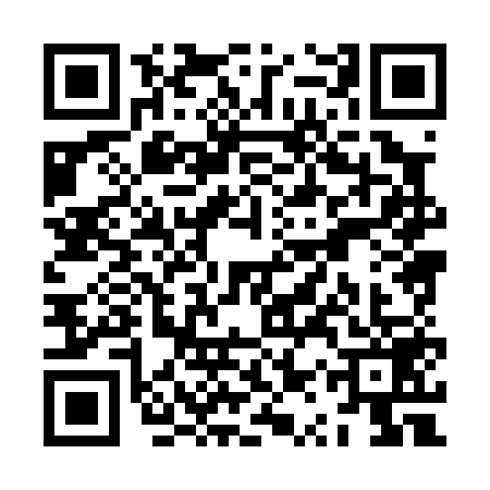 QR code for ZQX0593