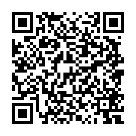 QR code for ZQX4496