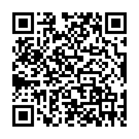 QR code for ZQX7754