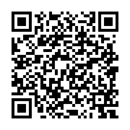 QR code for ZQX7961