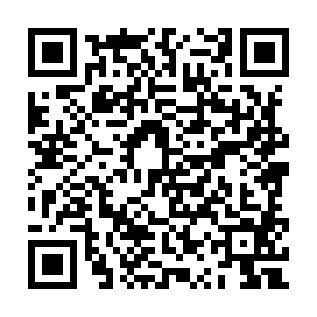 QR code for ZQX9846