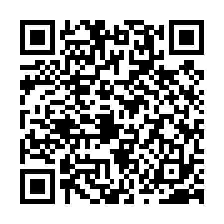 QR code for ZQY4333