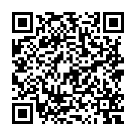QR code for ZQY9179