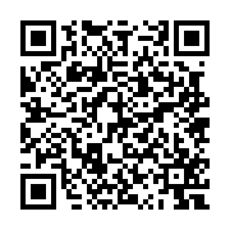 QR code for ZQZ0174