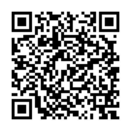 QR code for ZQZ0932