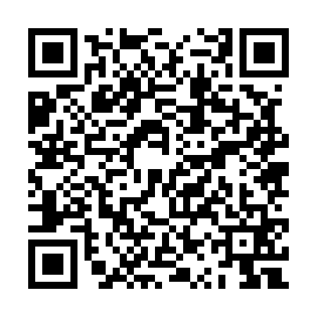 QR code for ZQZ5612