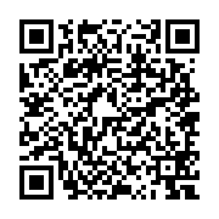 QR code for ZQZ7997