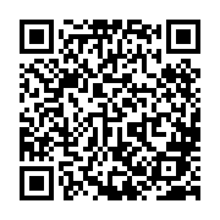 QR code for ZR00LJ