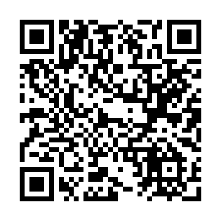 QR code for ZR02IM
