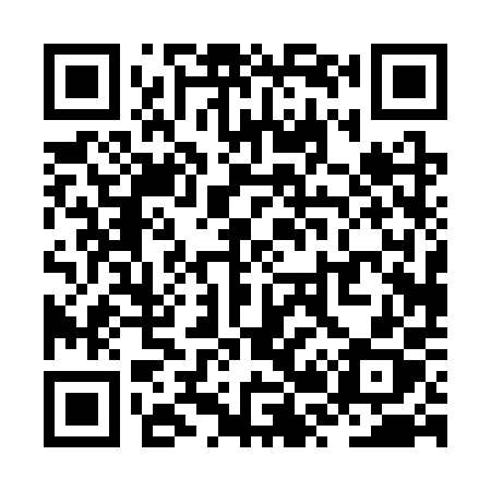 QR code for ZR03PX