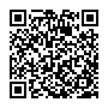 QR code for ZR03ZN