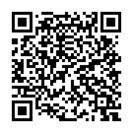 QR code for ZR06TT
