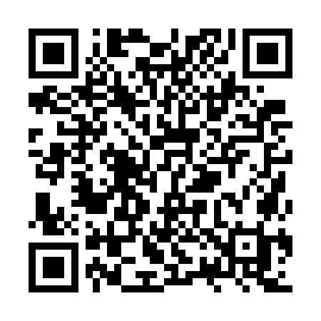 QR code for ZR07OI