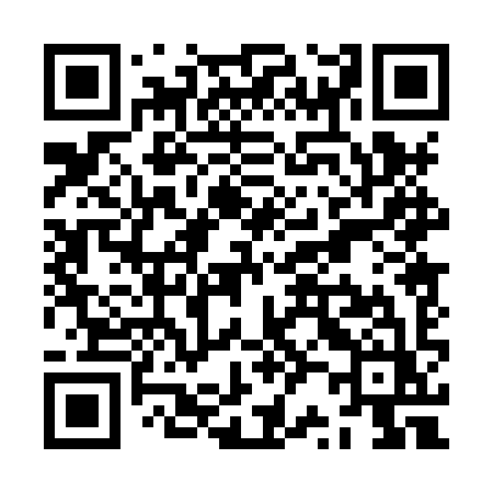 QR code for ZR08YZ