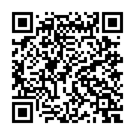 QR code for ZR10DL