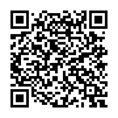 QR code for ZR10FA