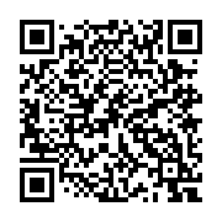 QR code for ZR10IK