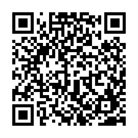QR code for ZR10QF